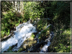 foto Cascata di Parcines